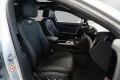 Bentley Flying Spur V8 Hybrid