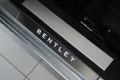 Bentley Flying Spur V8 Hybrid