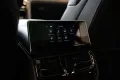 Bentley Flying Spur V8 Hybrid
