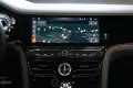 Bentley Flying Spur V8 Hybrid
