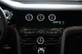 Bentley Flying Spur V8 Hybrid