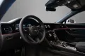 Bentley Flying Spur V8 Hybrid