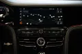 Bentley Flying Spur V8 Hybrid
