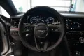 Bentley Flying Spur V8 Hybrid