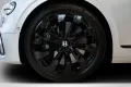 Bentley Flying Spur V8 Hybrid