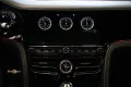 Bentley Flying Spur V8 Hybrid