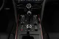 Bentley Flying Spur V8 Hybrid