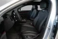Bentley Flying Spur V8 Hybrid