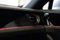 Bentley Flying Spur V8 Hybrid