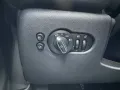 MINI One Automatik Navi PDC Sitzheizung