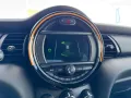 MINI One Automatik Navi PDC Sitzheizung