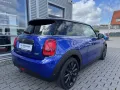MINI One Automatik Navi PDC Sitzheizung