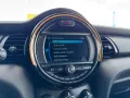 MINI One Automatik Navi PDC Sitzheizung