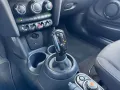 MINI One Automatik Navi PDC Sitzheizung