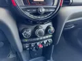 MINI One Automatik Navi PDC Sitzheizung