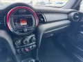 MINI One Automatik Navi PDC Sitzheizung