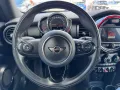 MINI One Automatik Navi PDC Sitzheizung