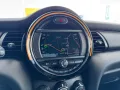MINI One Automatik Navi PDC Sitzheizung
