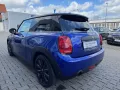 MINI One Automatik Navi PDC Sitzheizung