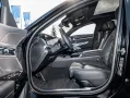 BMW 740d xDrive