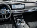 BMW 740d xDrive