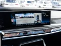 BMW 740d xDrive