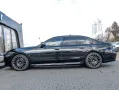 BMW 740d xDrive