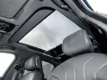 BMW 740d xDrive
