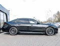 BMW 740d xDrive