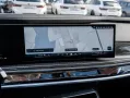BMW 740d xDrive