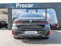 BMW 740d xDrive