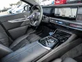 BMW 740d xDrive