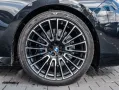 BMW 740d xDrive