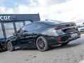 BMW 740d xDrive