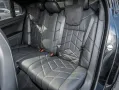 BMW 740d xDrive
