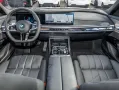 BMW 740d xDrive