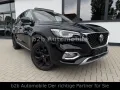 MG EHS Luxury PHEV/Pano/Key/LED/Virtual/18Zoll!!