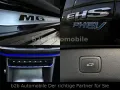 MG EHS Luxury PHEV/Pano/Key/LED/Virtual/18Zoll!!