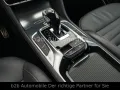 MG EHS Luxury PHEV/Pano/Key/LED/Virtual/18Zoll!!