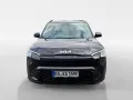 Kia EV3 81.4 GTL DWP COM 150 kW GT-line