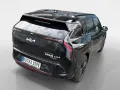 Kia EV3 81.4 GTL DWP COM 150 kW GT-line