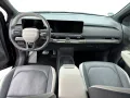 Kia EV3 81.4 GTL DWP COM 150 kW GT-line