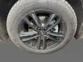 Kia EV3 81.4 GTL DWP COM 150 kW GT-line
