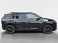 Kia EV3 81.4 GTL DWP COM 150 kW GT-line