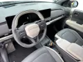 Kia EV3 81.4 GTL DWP COM 150 kW GT-line