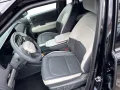 Kia EV3 81.4 GTL DWP COM 150 kW GT-line