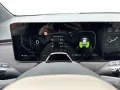 Kia EV3 81.4 GTL DWP COM 150 kW GT-line