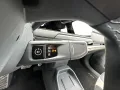 Kia EV3 81.4 GTL DWP COM 150 kW GT-line