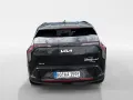 Kia EV3 81.4 GTL DWP COM 150 kW GT-line