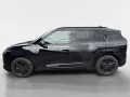 Kia EV3 81.4 GTL DWP COM 150 kW GT-line